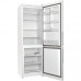Холодильник Hotpoint-Ariston HS 3180 W Холодильник Hotpoint-Ariston HS 3180 W