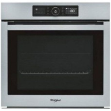 Духовой шкаф WHIRLPOOL AKZ96270IX Духовой шкаф WHIRLPOOL AKZ96270IX
