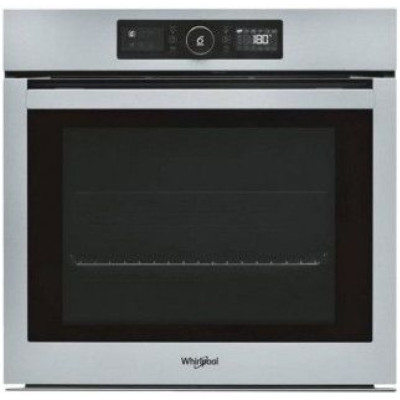 Духовой шкаф WHIRLPOOL AKZ96270IX Духовой шкаф WHIRLPOOL AKZ96270IX