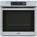 Духовой шкаф WHIRLPOOL AKZ96270IX Духовой шкаф WHIRLPOOL AKZ96270IX