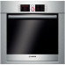 Духовой шкаф Bosch HBG 78B750 нержавеющая сталь Духовой шкаф Bosch HBG 78B750 нержавеющая сталь