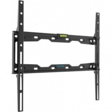 Кронштейн настенный Kromax STAR-33 серый