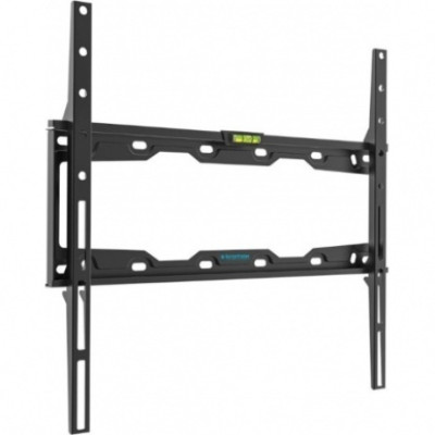 Кронштейн настенный Kromax STAR-33 серый