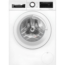 Стиральная машина BOSCH WNA144VLSN Стиральная машина BOSCH WNA144VLSN