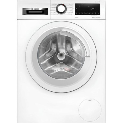 Стиральная машина BOSCH WNA144VLSN Стиральная машина BOSCH WNA144VLSN