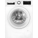 Стиральная машина BOSCH WNA144VLSN Стиральная машина BOSCH WNA144VLSN