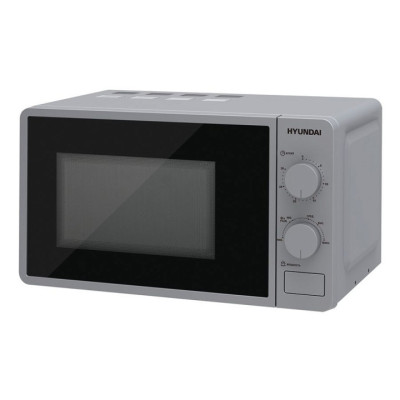 Микроволновая печь HYUNDAI HYM-M2001 Микроволновая печь HYUNDAI HYM-M2001