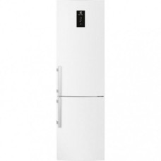 Холодильник ELECTROLUX EN 3854 NOW белый Холодильник ELECTROLUX EN 3854 NOW белый