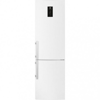 Холодильник ELECTROLUX EN 3854 NOW белый Холодильник ELECTROLUX EN 3854 NOW белый