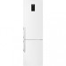 Холодильник ELECTROLUX EN 3854 NOW белый Холодильник ELECTROLUX EN 3854 NOW белый