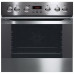 Духовой шкаф ELECTROLUX eon 33100 x Духовой шкаф ELECTROLUX eon 33100 x