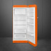 Холодильник SMEG FAB28ROR6 Холодильник SMEG FAB28ROR6