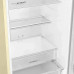 Холодильник HAIER CEF536CCG Холодильник HAIER CEF536CCG