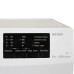 Стиральная машина БИРЮСА WM-HC610/04 Стиральная машина БИРЮСА WM-HC610/04