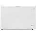 Морозильный ларь SUNWIND SCH401WT Морозильный ларь SUNWIND SCH401WT