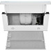 Вытяжка ZUGEL ZHT652GW Вытяжка ZUGEL ZHT652GW