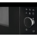 Микроволновая печь AEG MBE2658DEM Микроволновая печь AEG MBE2658DEM