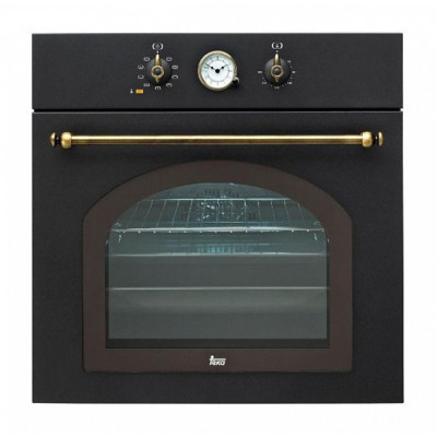 Духовой шкаф TEKA hr 750 bk Духовой шкаф TEKA hr 750 bk