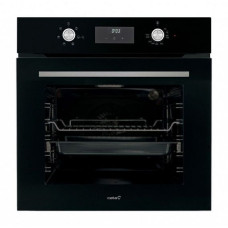 Встраиваемый электрический духовой шкаф CATA MDS 7206 BK