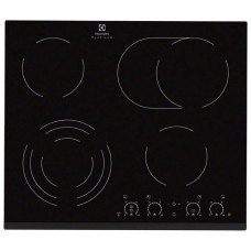 Поверхность ELECTROLUX ehf 96747 fk Поверхность ELECTROLUX ehf 96747 fk