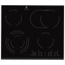 Поверхность ELECTROLUX ehf 96747 fk Поверхность ELECTROLUX ehf 96747 fk