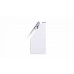 Каминная вытяжка SCHTOFF Universal 600 white Каминная вытяжка SCHTOFF Universal 600 white