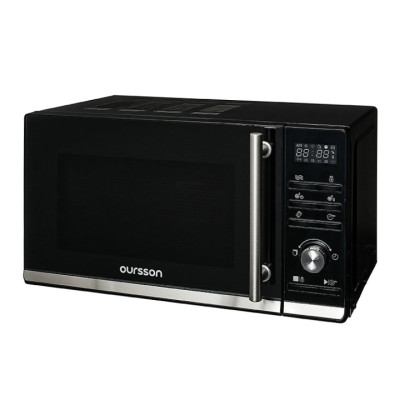 Микроволновая печь OURSSON MD2041/BL Микроволновая печь OURSSON MD2041/BL