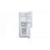 Холодильник BOSCH KGN39AW2AR Холодильник BOSCH KGN39AW2AR