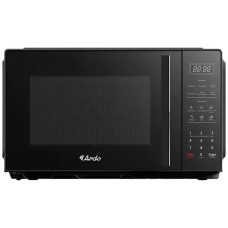 Микроволновая печь ARDO MEA23-EAFB2