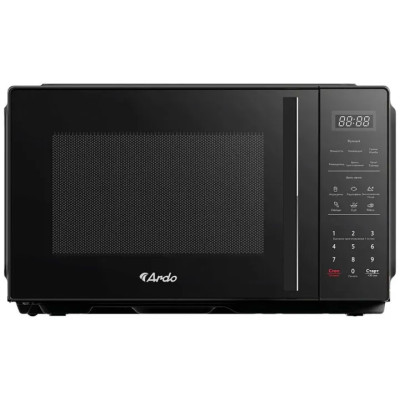 Микроволновая печь ARDO MEA23-EAFB2