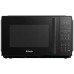 Микроволновая печь ARDO MEA23-EAFB2