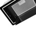 Вытяжка EXITEQ EX-1286 black Вытяжка EXITEQ EX-1286 black