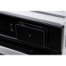 Духовой шкаф компактный с СВЧ и паром WEISSGAUFF OEMS 459 PDB Духовой шкаф компактный с СВЧ и паром WEISSGAUFF OEMS 459 PDB