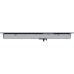 Варочная поверхность GORENJE ECT641BCSC Варочная поверхность GORENJE ECT641BCSC