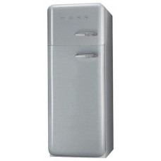 Холодильник SMEG fab30lx1 Холодильник SMEG fab30lx1