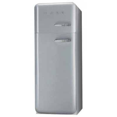 Холодильник SMEG fab30lx1 Холодильник SMEG fab30lx1