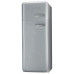 Холодильник SMEG fab30lx1 Холодильник SMEG fab30lx1