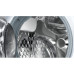 Стиральная машина Bosch WLN 2424 Z Стиральная машина Bosch WLN 2424 Z