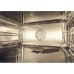 Духовой шкаф GAGGENAU BS475102 Духовой шкаф GAGGENAU BS475102