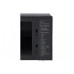 Микроволновая печь LG MB65W65DIR Микроволновая печь LG MB65W65DIR