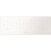 Варочная панель FULGOR CH 1004 ID TS WH Варочная панель FULGOR CH 1004 ID TS WH