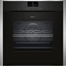 Духовой шкаф NEFF B87CS34H0 Духовой шкаф NEFF B87CS34H0