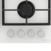 Варочная поверхность KRONA NEBEL 60 WH W Варочная поверхность KRONA NEBEL 60 WH W