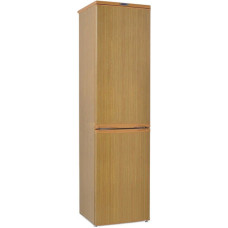 Холодильник DON R 299 DUB Холодильник DON R 299 DUB