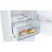 Холодильник BOSCH KGN39UW316 Холодильник BOSCH KGN39UW316