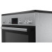 Электрическая плита BOSCH HCA743350G Электрическая плита BOSCH HCA743350G