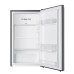 Холодильник HISENSE RR121D4AD1 Холодильник HISENSE RR121D4AD1