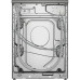 Стиральная машина BOSCH WGG244RFSN Стиральная машина BOSCH WGG244RFSN