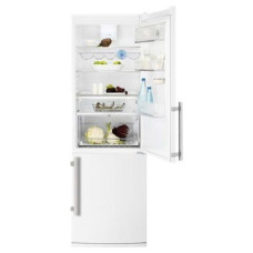 Холодильник ELECTROLUX en 3453 aow Холодильник ELECTROLUX en 3453 aow