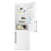 Холодильник ELECTROLUX en 3453 aow Холодильник ELECTROLUX en 3453 aow